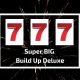 777 Super BIG Build Up Deluxe online: Como jogar?